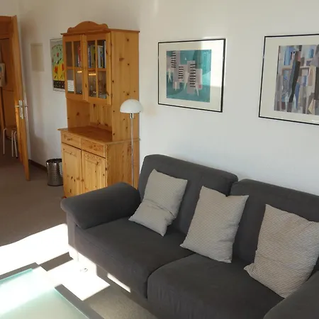 Melezes K 020 - & Nature 4 Pers 维松纳