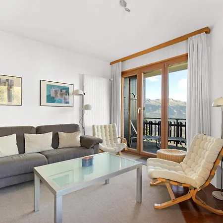 Melezes K 020 - & Nature 4 Pers * 维松纳