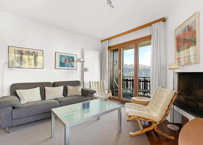 Melezes K 020 - & Nature 4 Pers * 베이소나츠