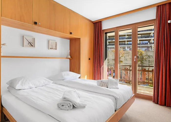 Melezes K 020 - & Nature 4 Pers * 베이소나츠