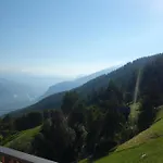 Apartment Melezes K 020 - & Nature 4 Pers Veysonnaz