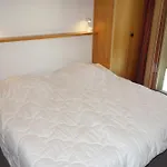 Apartment Melezes K 020 - & Nature 4 Pers *