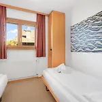 Apartment Melezes K 020 - & Nature 4 Pers *