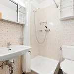 Apartment Melezes K 020 - & Nature 4 Pers Veysonnaz
